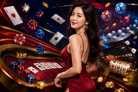jiu88
