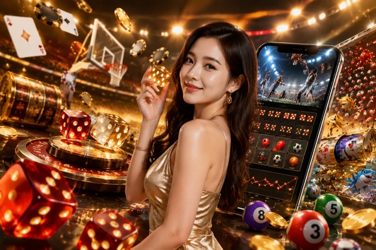jiu88