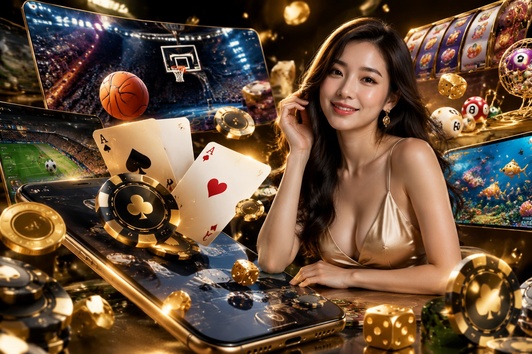 jiu88