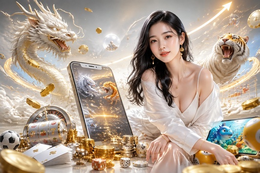 jiu88